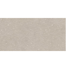 Earthtech Decor Fronds B1 Des Ground Comfort 6 Mm 60x120