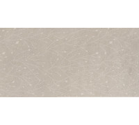 Earthtech Decor Fronds B2 Des Ground Comfort 6 Mm 60x120