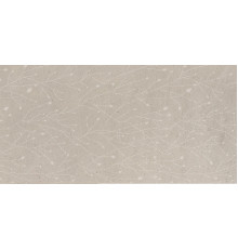 Earthtech Decor Fronds B2 Des Ground Comfort 6 Mm 60x120