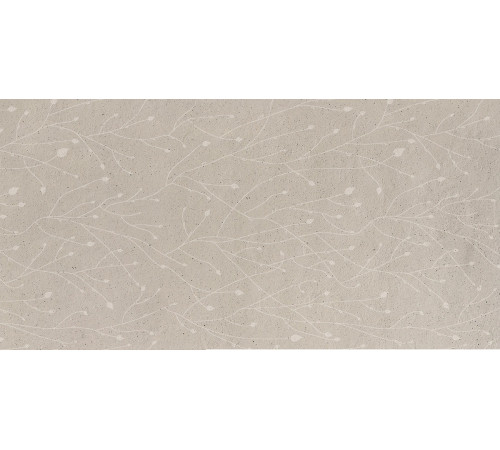Earthtech Decor Fronds B2 Des Ground Comfort 6 Mm 60x120