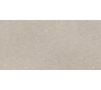 Earthtech Decor Fronds B3 Des Ground Comfort 6 Mm 60x120