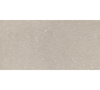 Earthtech Decor Fronds B4 Des Ground Comfort 6 Mm 60x120