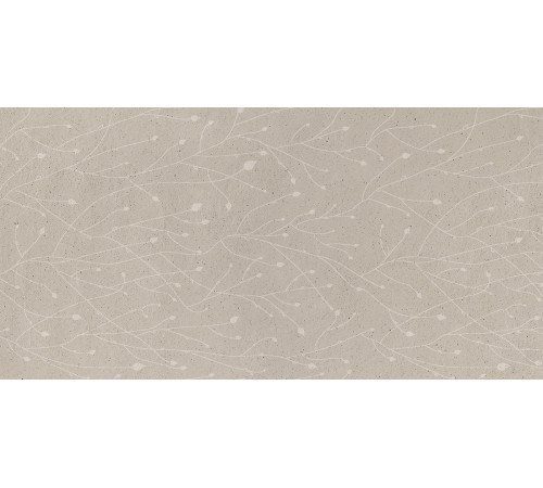 Earthtech Decor Fronds B4 Des Ground Comfort 6 Mm 60x120