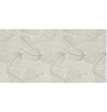 Earthtech Decor Leaves 1 Pum Ground Comfort 6 Mm 60x120