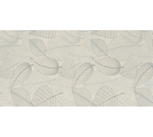 Earthtech Decor Leaves 1 Pum Ground Comfort 6 Mm 60x120