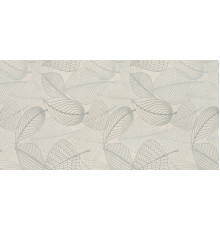 Earthtech Decor Leaves 2 Pum Ground Comfort 6 Mm 60x120