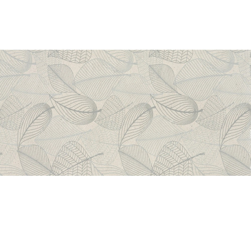 Earthtech Decor Leaves 2 Pum Ground Comfort 6 Mm 60x120