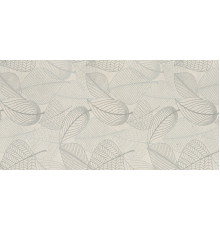 Earthtech Decor Leaves 3 Pum Ground Comfort 6 Mm 60x120