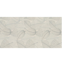 Earthtech Decor Leaves 4 Pum Ground Comfort 6 Mm 60x120