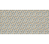 Match Up Cerim Decoro Waves Comfort 60x120