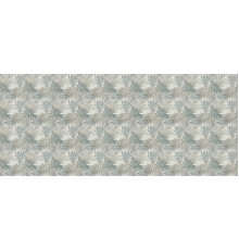 Match Up Cerim Decoro Tropico Comfort 6 Mm 120x280