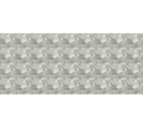 Match Up Cerim Decoro Tropico Comfort 6 Mm 120x280