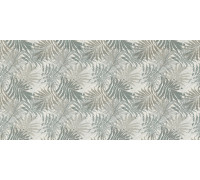 Match Up Cerim Decoro Tropico Comfort 60x120