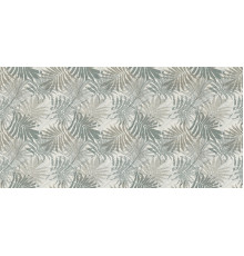 Match Up Cerim Decoro Tropico Comfort 60x120
