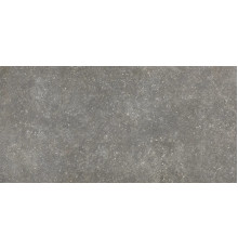 Atmospheres Charm Pat Smooth 60x120