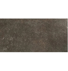 Atmospheres Desir Pat Smooth 60x120