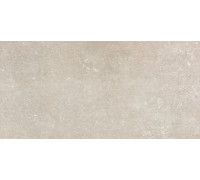Atmospheres Harmoni Sable R10 B 60x120