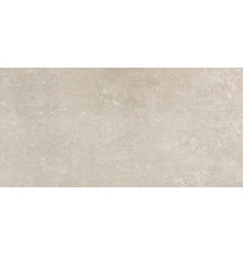 Atmospheres Harmoni Sable R10 B 60x120