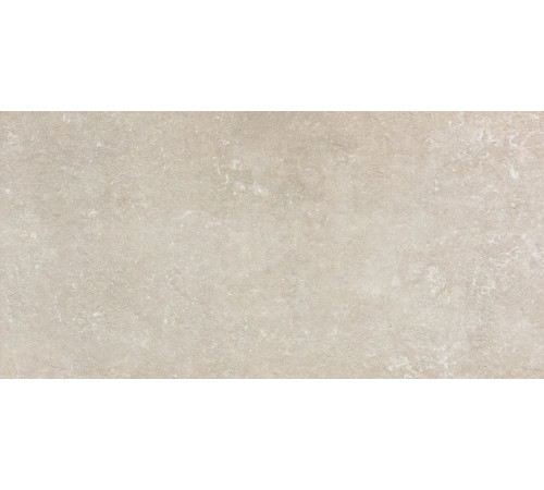 Atmospheres Harmoni Sable R10 B 60x120