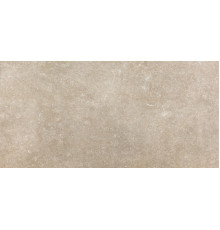 Atmospheres Aurore Sable R10 B 60x120