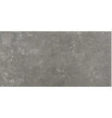 Atmospheres Charme Sable R10 B 60x120