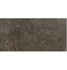Atmospheres Desir Sable R10 B 60x120