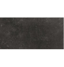 Atmospheres Mistere Sable R10 B 60x120