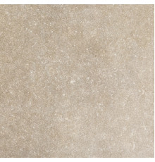 Atmospheres Aurore Pat Smooth 60x60