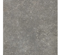 Atmospheres Charme Pat Smooth 60x60
