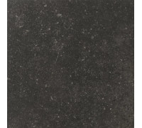 Atmospheres Mister Pat Smooth 60x60