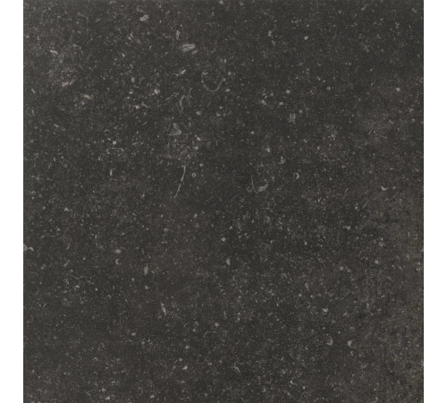 Atmospheres Mister Pat Smooth 60x60
