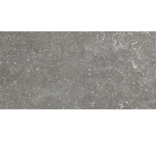 Atmospheres Charme Pat Smooth 30x60