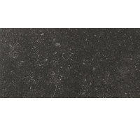 Atmospheres Mister Pat Smooth 30x60
