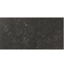 Atmospheres Mister Pat Smooth 30x60