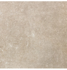 Atmospheres Aurore Sable R10 B 60x60