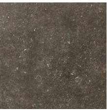 Atmospheres Desir Sable R10 B 60x60