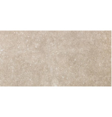 Atmospheres Aurore Sable R10 B 30x60