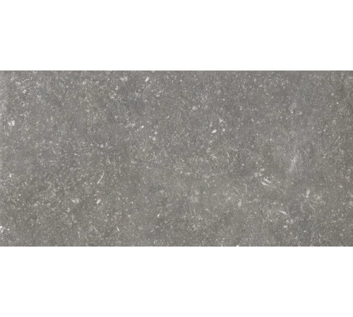 Atmospheres Charme Sable R10 B 30x60