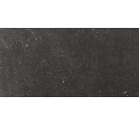Atmospheres Mistere Sable R10 B 30x60