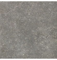 Atmospheres Charme Pat Smooth 80x80