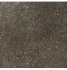 Atmospheres Desir Pat Smooth 80x80