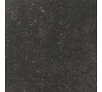 Atmospheres Mister Pat Smooth 80x80