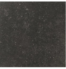 Atmospheres Mister Pat Smooth 80x80