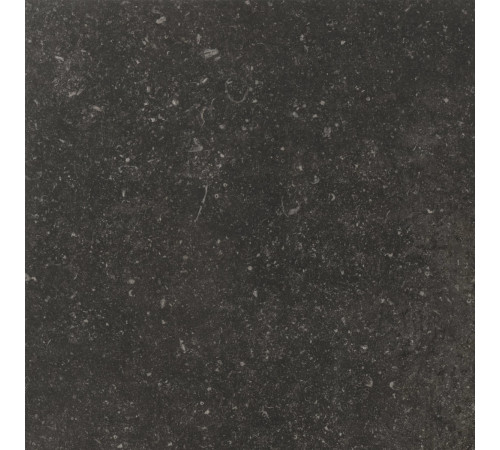Atmospheres Mister Pat Smooth 80x80