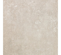 Atmospheres Harmonie Sable R10 B 80x80