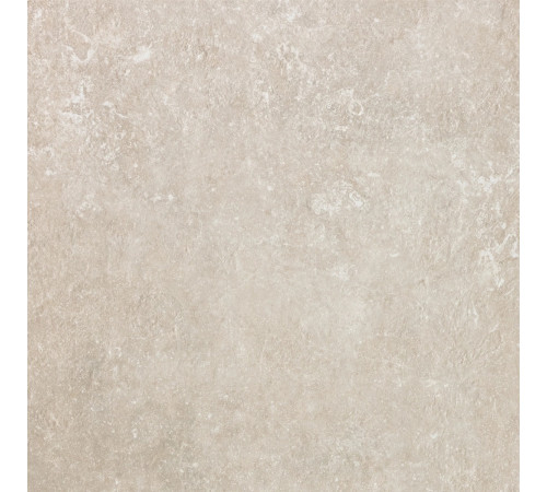 Atmospheres Harmonie Sable R10 B 80x80