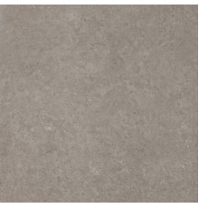 Atmosphere Ombre R9 Adouci 6 Mm 120x120