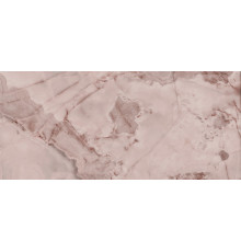 Reves De Rex Rose Matte 6mm 120x280