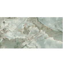 Reves De Rex Jade Matt/Rett 6mm 160x320