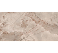 Reves De Rex Rose Glo 6mm 160x320 Rett